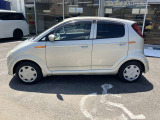 R2 F プラス 