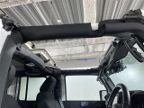 店舗にて現車の確認もいただけますので、お電話で在庫のご確認の上是非ご来店くださいませ!!!