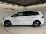 ご購入後は全国のVolkswagen正規ディーラーにてアフターサービスが受けられます。New ServicePLUS、延長保証などより安心してお車にお乗りいただけるプランを様々ご用意しております!
