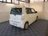 ☆ ★ ☆ ★   買 い 取 り 車 ダ イ レ ク ト 販 売   ☆ ★ ☆ ★独自買い取りルートによる仕入れ車を販売!JAAI自動車査定士により厳しく車両をチェック!安心してお乗り頂けます