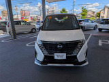 【ワイド保証ライト】お求めやすい「30万円未満」の車両専用で、無料保証3か月間を設定しました。保証内容はワイド保証と同一です。