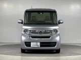 N-BOX L 