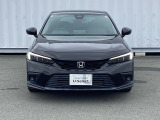 この度は、当店のお車をご覧いただきまして誠にありがとうございます。お気軽にお問い合わせください。