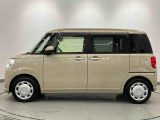 保証期間は、納車日より3か月間・走行距離3千キロまでですので、ご安心してご購入しお乗り頂けます。