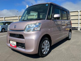 ご覧いただき誠にありがとうございます。ご購入からアフターサービスまで、車両・整備・保険・部品なんでもご相談ください。ベストなご提案をいたします。スタッフ一同ご来店心よりお待ちしております!!