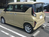 オススメ車です!