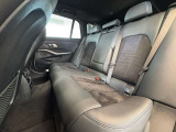 BMW Premium Selection 調布/〒182-0015東京都調布市八雲台2-14-1/TEL.042-426-1166/営業時間:10:00-18:00
