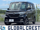 当店では展示台数約300台、グループ在庫約800台の豊富なお車からお客様にピッタリの1台をお選び頂けます。ご納車後はお客様の安心を第一に考え、充実した手厚い保証で快適なカーライフをサポートいたします!