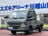 [ディーラー]中古車は保証がしっかり付いたディーラーでご検討して下さい。当店はスズキディーラーでございます。整備・保証はバッチリ☆ご購入後のメンテナンスも是非お任せ下さい!