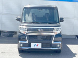 弊社では、全車『修復歴なし』のお車のみ取り扱っております。専任バイヤーによる厳選した仕入れの後、入庫後の車両チェックを行い、ネクステージが認定した高品質な中古車をご提供しております。