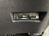シエンタ 1.5 G クエロ 修復歴無し