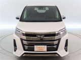 ノア  2.0 Si WxBIII