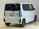 「この車、ちょっと気になる&hellip;」そんな方は今すぐご連絡を♪