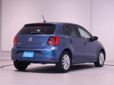 また、系列店のVolkswagen久留米店、Volkswagen福岡マリーナ店のお車も取り寄せ可能です。