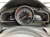 CX-3 1.5 15S アーバンドレッサー 