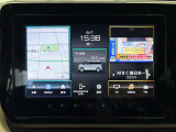 ソリオ 1.2 ハイブリッド(HYBRID)  MZ 修復歴無し