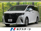 ムーンルーフ 純正14型ディスプレイオーディオ 全周囲カメラ ドラレコ