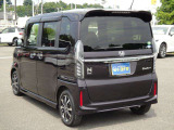 ★購入後も安心★県内10店舗6つの民間車検工場完備★車検・整備・板金・塗装まで一貫したメンテナンスサービスを自社工場で展開!最新設備でハイレベルなサービスを提供します★