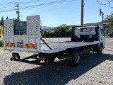 ご納車後のカーライフサポートにも力を入れております!