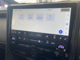 ◆【お問い合わせください】写真の内容に関してやおクルマ購入までの流れなどご不明点、ご質問等がございましたらお気軽にガリバー店舗までお問い合わせください。
