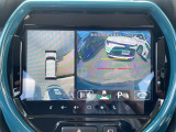 【自宅からお車ご購入!】車の選び方のご相談、ご自宅にいながらできます!詳しくはお電話にてお気軽にご相談ください!