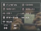 ◆北海道、東北、関東、中部、関西、中国、四国、九州、沖縄、全国各地どこからでも対応可能です!!お気軽にガリバーにお気軽にご相談ください!!