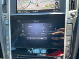 Bluetooth付き☆