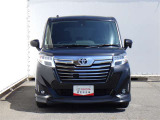 中古車もトヨタのディーラーで安心の車選び!販売から車検整備、アフターサービスもお任せ下さい!