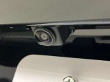 ■充実のアフターサービス■ 車の販売はもちろん、自社整備工場・自社鈑金工場・オイル交換&点検専門店舗を完備しておりますので納車後もお客様のカーライフをトータルでサポートいたします。