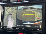 全車鑑定書付き!気になる傷、匂い、状態などありのままのコンディションを正直に公開させて頂きます★査定資格を保持したスタッフが各支社に常駐★
