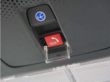 【新世代コネクテッド技術】「Honda CONNECT」日常の快適性も、もしもの時のセキュリティも、しっかりドライバーに寄り添う技術を搭載。