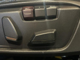 ◆全国納車可能です。納車方法及び費用につきましては、お気軽にコーディネーターまでご相談ください。遠方のご納車の際も我々がしっかりサポートさせて頂きます。お気軽にスタッフまでご相談下さい。