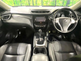 エクストレイル 2.0 20X エマージェンシーブレーキパッケージ 