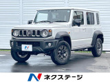 アルパイン10型ディスプレイオーディオ バックカメラ LEDライト 禁煙
