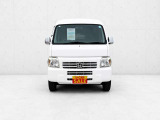 アクティバン SDX 4WD