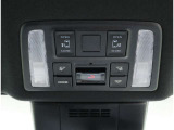 電動のスライドドアで楽々スムース!運転席からも開閉の操作もできます♪キーのスイッチひとつで自動開閉できる便利な機能もついてます♪