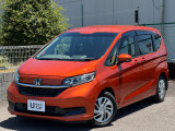 中古車につきましてもホンダカーズ岐阜県央にお任せ下さい!お客様の笑顔がモットーの取り組みで中古車を提供します!