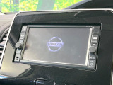 セレナ 2.0 ハイウェイスター Vセレクション 