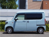 【親切丁寧なスタッフ】ご購入時のアドバイスやご購入後のアフターサポートまでお任せください。ホンダ車のスペシャリストがお答えいたします。ホンダカーズ総社は県内5店舗で皆様のカーライフをサポートします