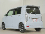 当社では、お客様に安心してお車をお選びいただくため、ご購入前に現車のご確認をお願いしております。