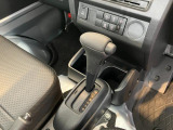 お探しの車種・ボディカラーなどがございましたら遠慮なく店舗スタッフにご相談下さい♪
