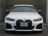 i4 M50 4WD 
