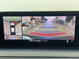 CX-30 2.0 20S プロアクティブ ツーリングセレクション 4WD 修復歴無し