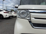☆ヘッドランプ(運転席側)☆