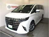 お車の販売は、ご来店商談の可能な近隣府県のお客様に限らせて頂きます。
