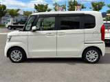 最短3日で、ご納車可能です!お車についてのご質問やお見積りのご依頼、ご希望のお支払方法や月々のお支払金額・任意の保険内容のご相談も承っておりますので、お気軽に当店へお問い合わせ下さい!