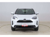 ヤリスクロス 1.5 ハイブリッド Z E-Four 4WD 