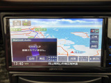 MR-S 1.8 Vエディション ファイナルバージョン 本革シート 修復歴無し