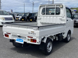 ハイゼットトラック スタンダード 農用スペシャル 4WD 