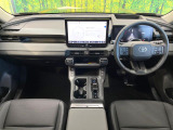 RAV4 2.5 Z E-Four 4WD 